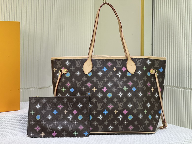 m45684 31x28x14cm ss1_1